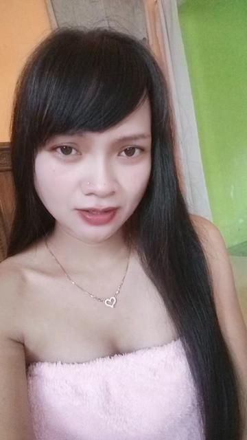 @anis safira