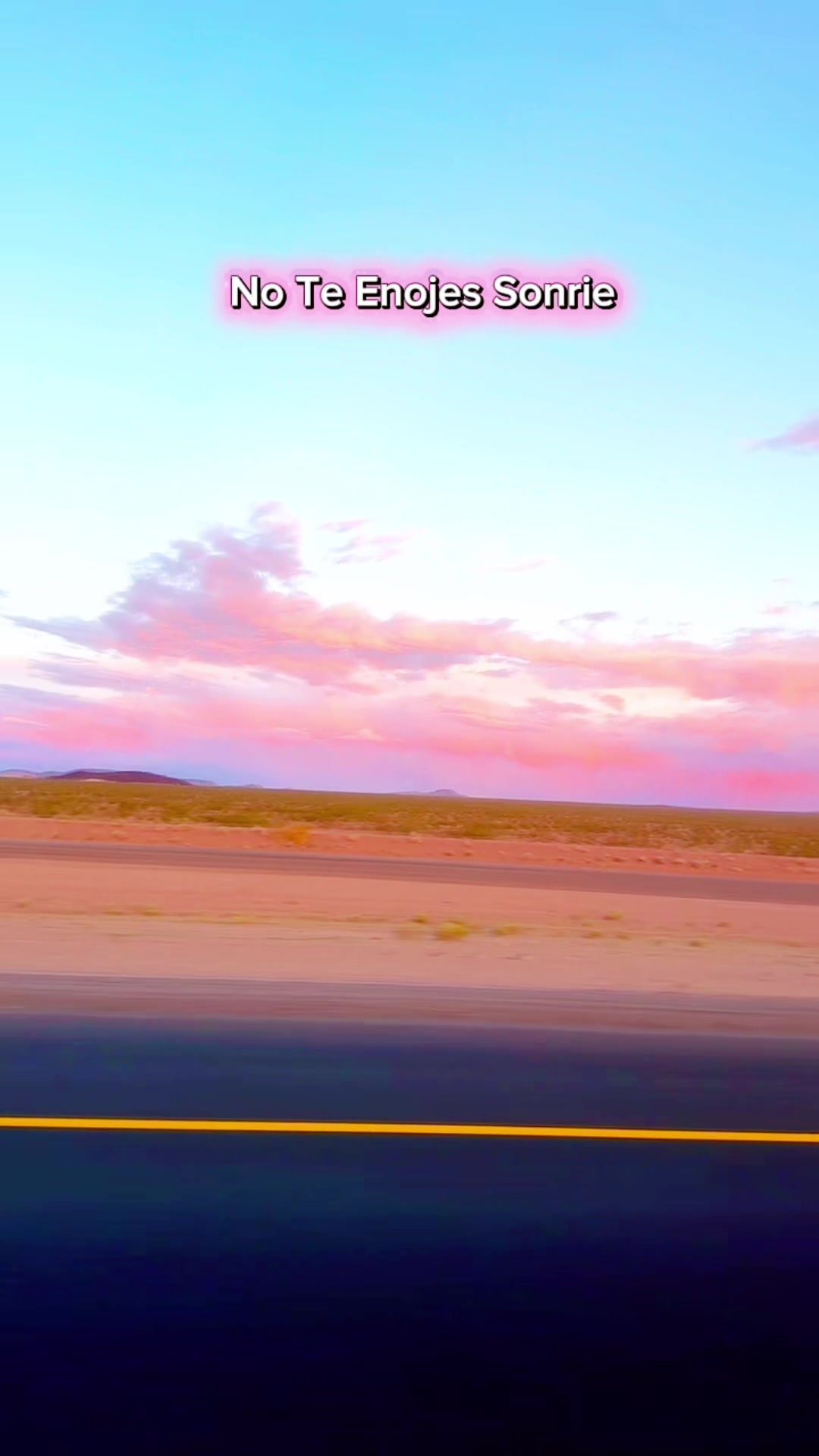 @720ChaparritaDeChihuahua303