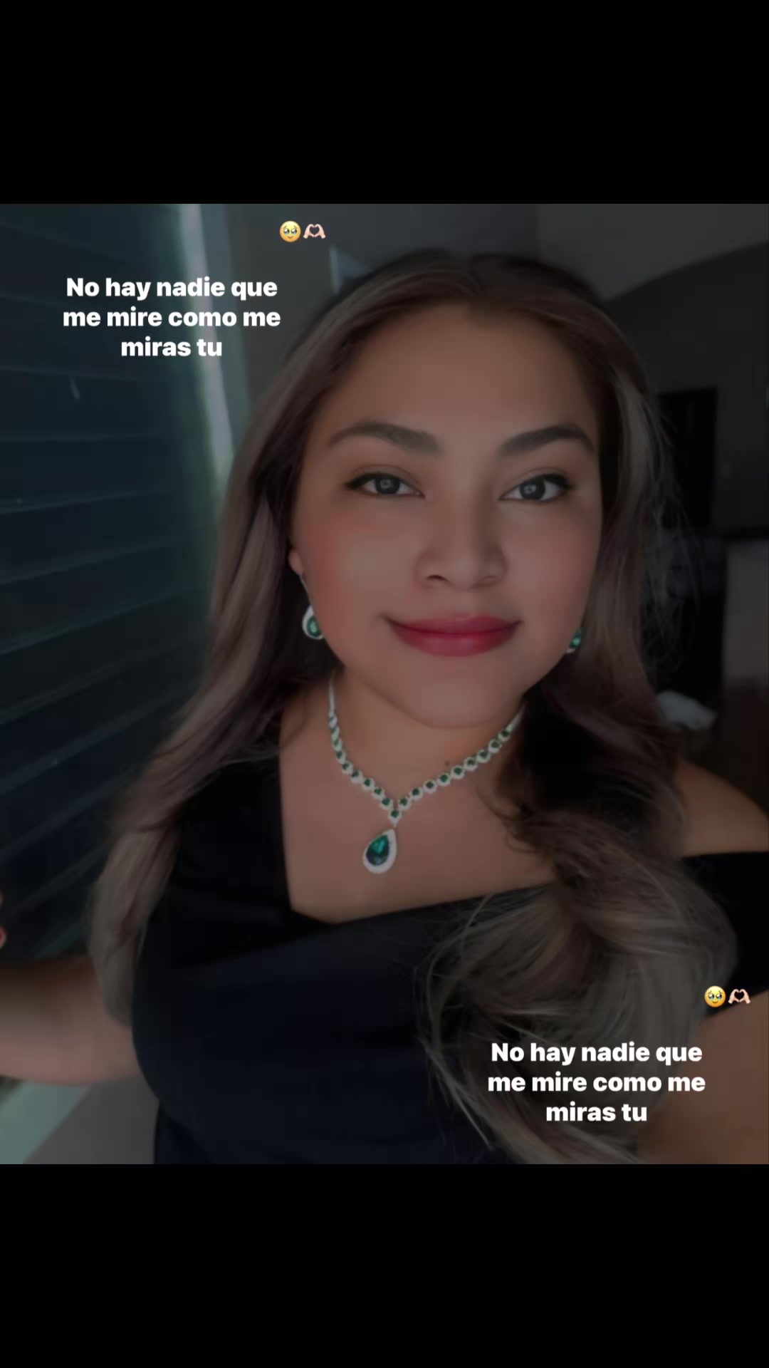 @Yesenia Gonzalez