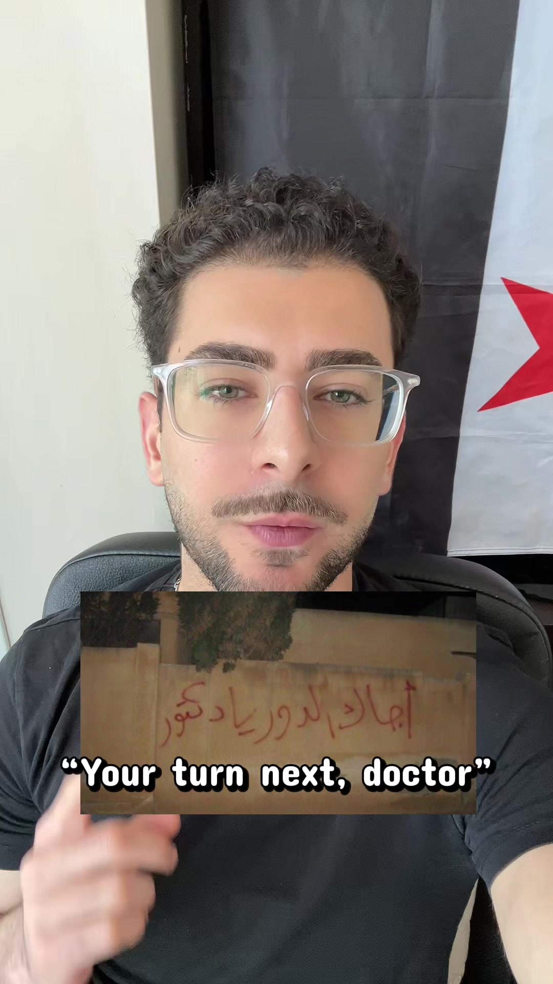 @Husam Alhadadin