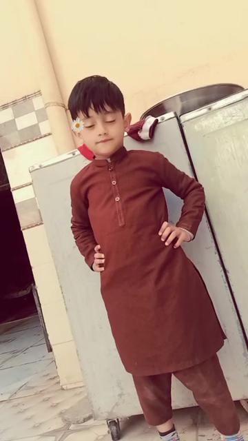 @❤️ALHAMDULILAH❤️