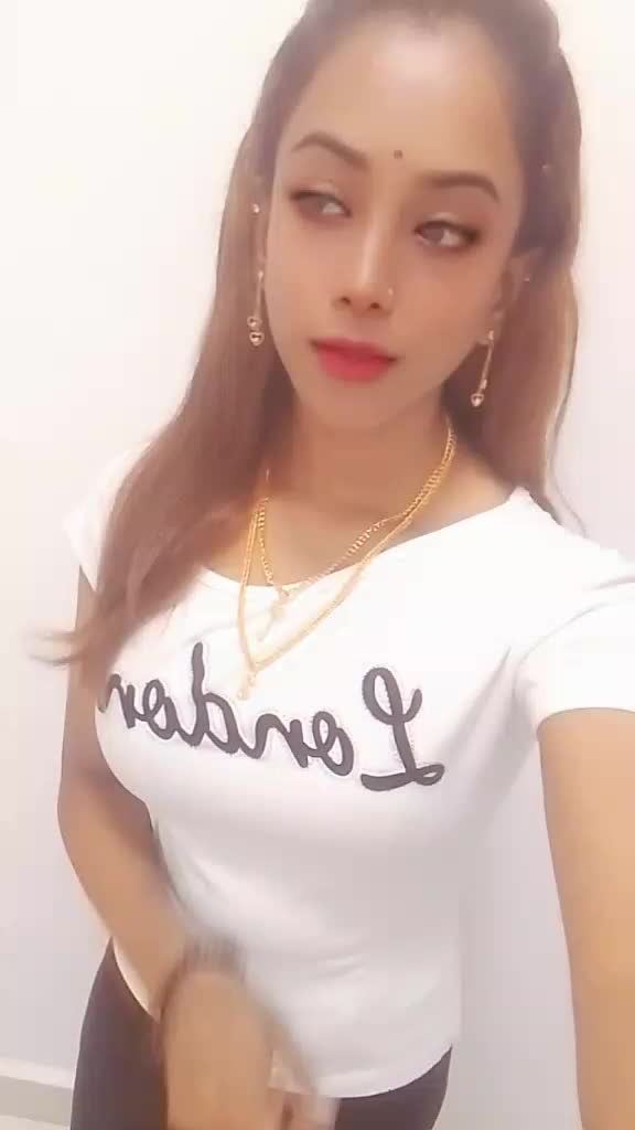 @Dr Sivarubini ๐ฉบ๐