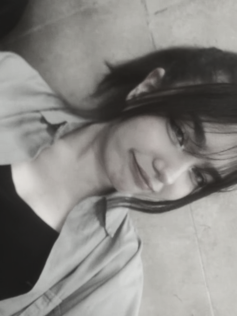 @𝑫𝒊𝒚𝒂𝒏𝒂