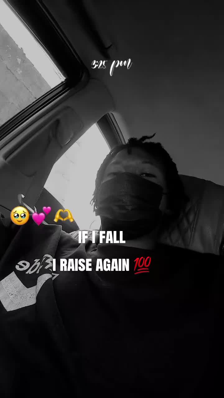@djholyboy_Virgo ♍️
