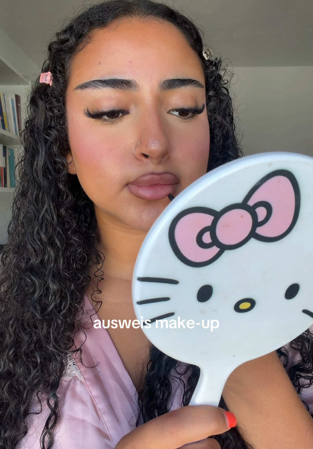 @fatima chérie