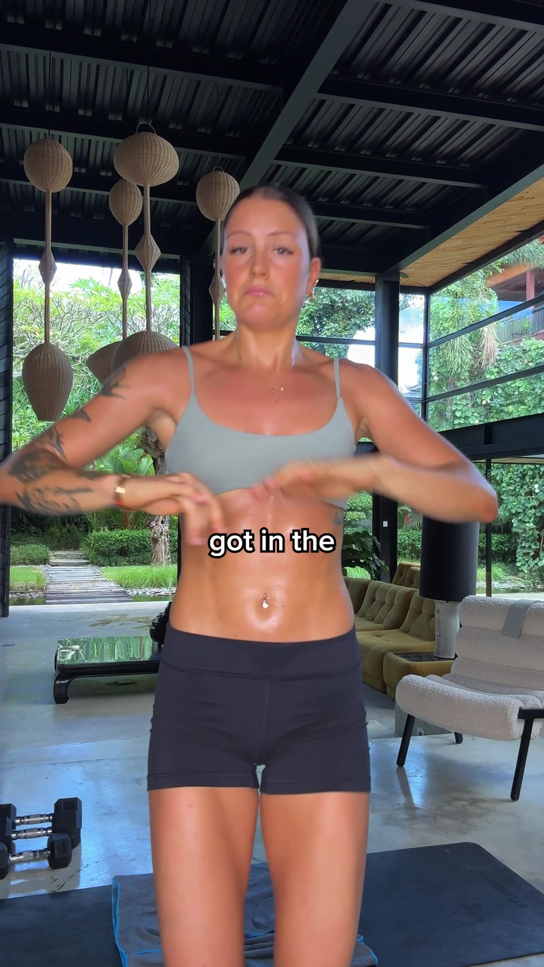 @MadelaineRascan