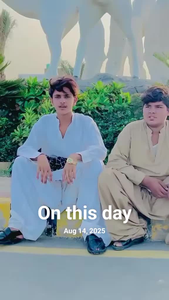@Saad Panwar