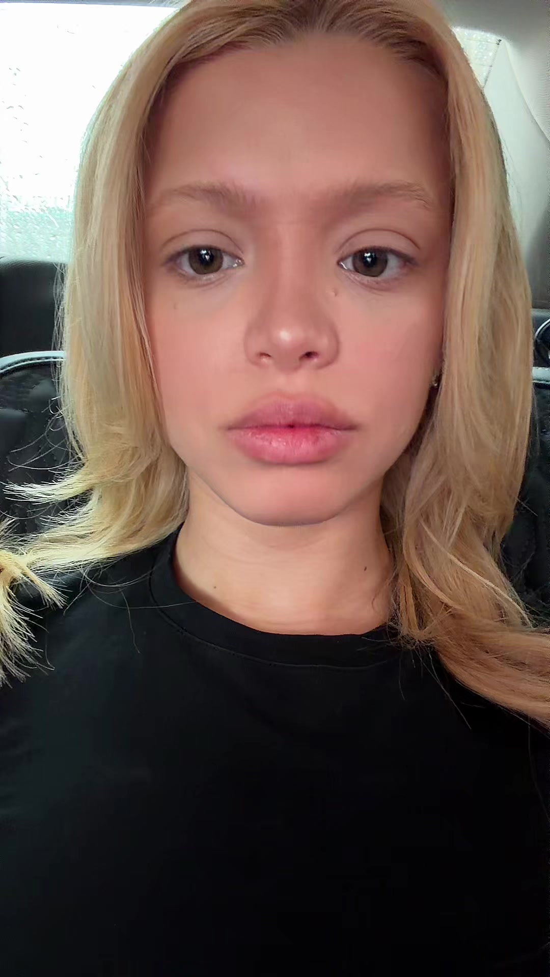 @GAVRILINA