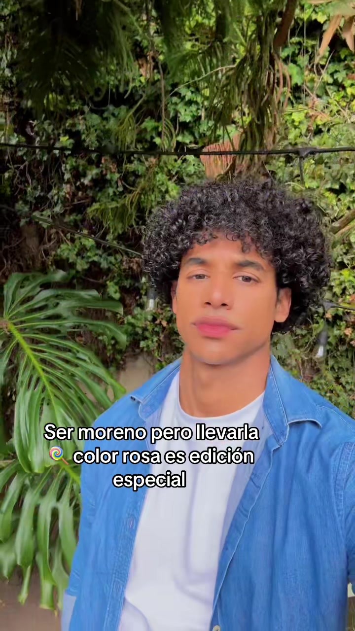 @arieldavid2025