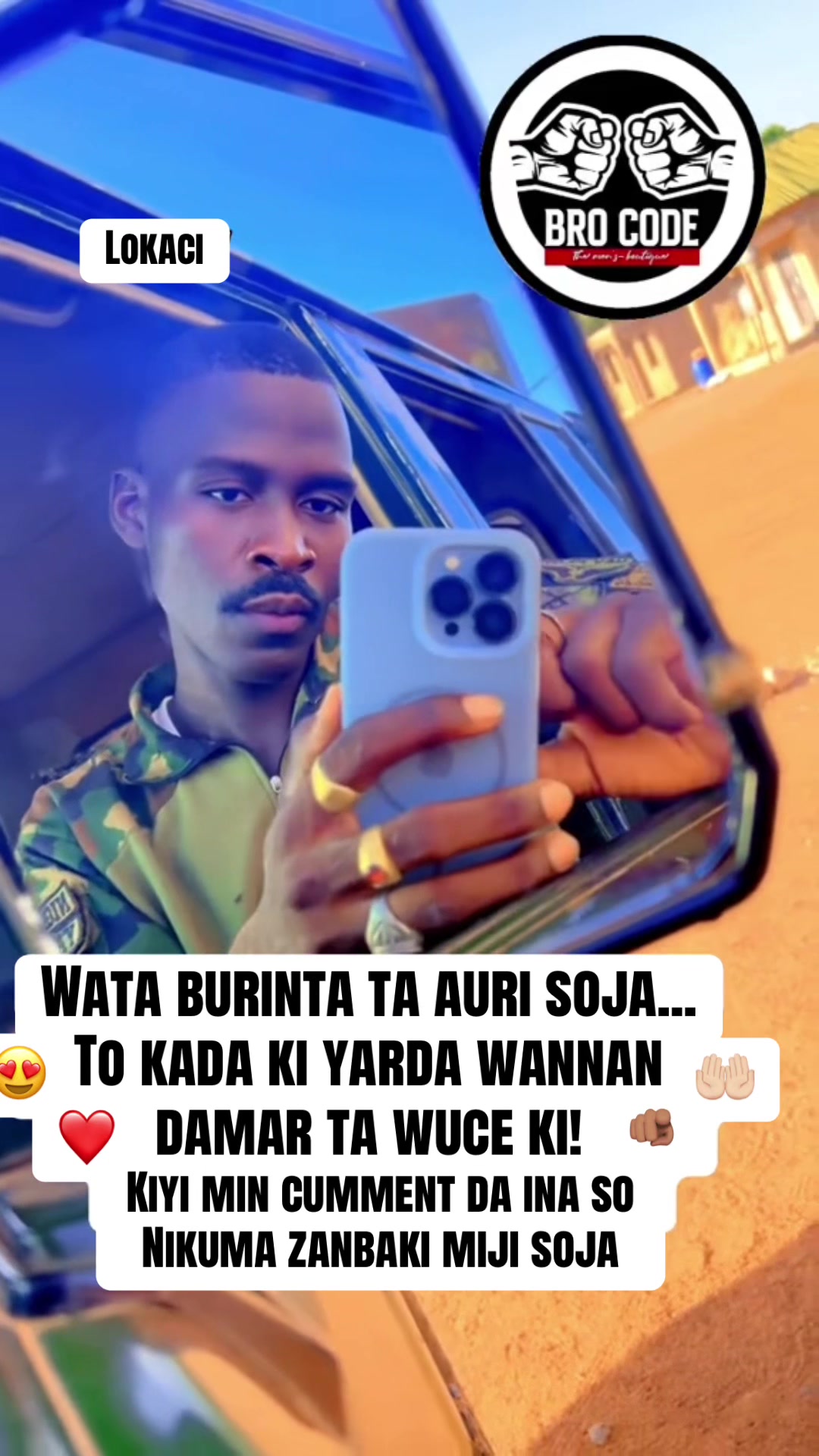 @@YARON MALLAM👳✅