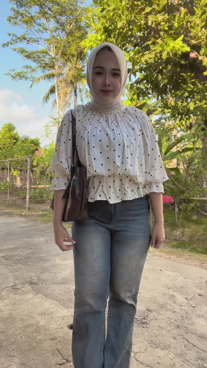 @wi.yaa