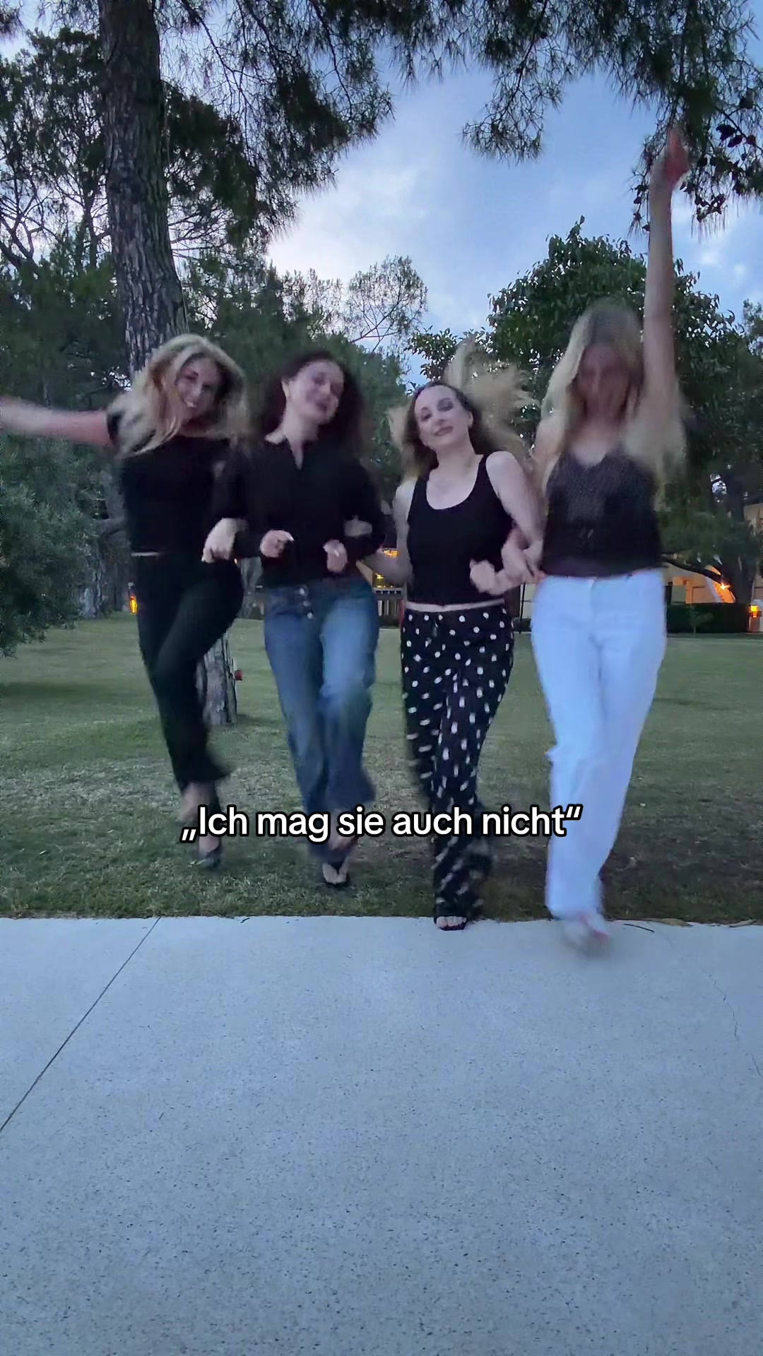 @Dalia