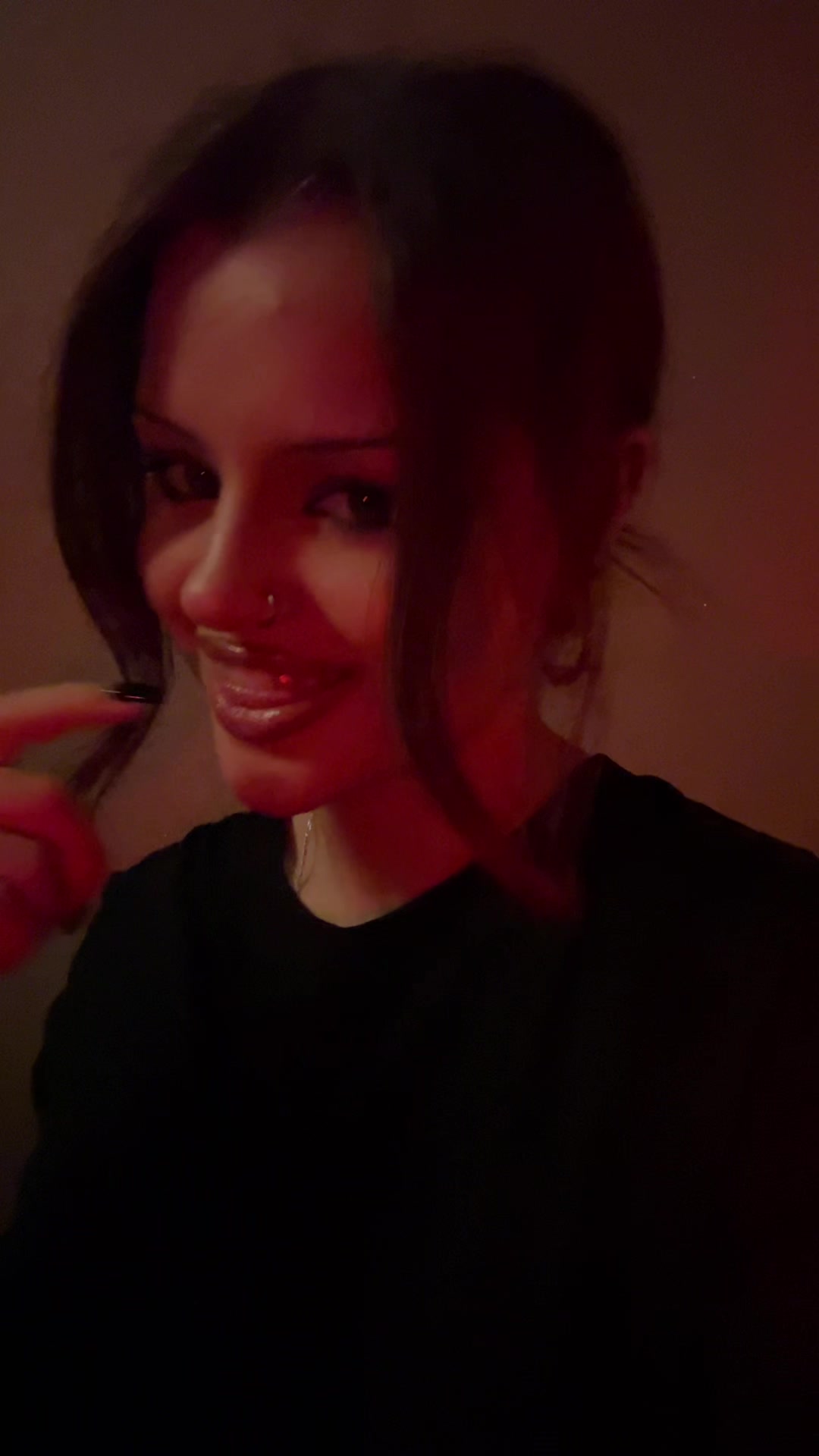 @savsss