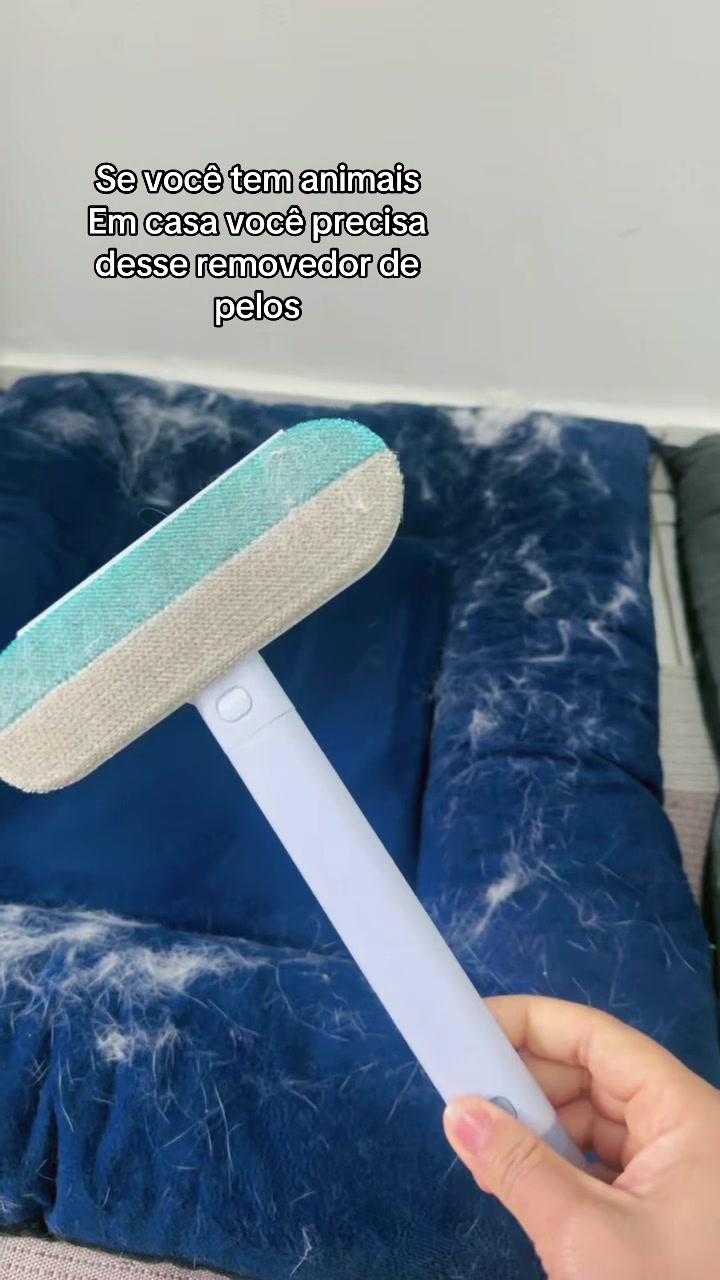@Fer_Sousa