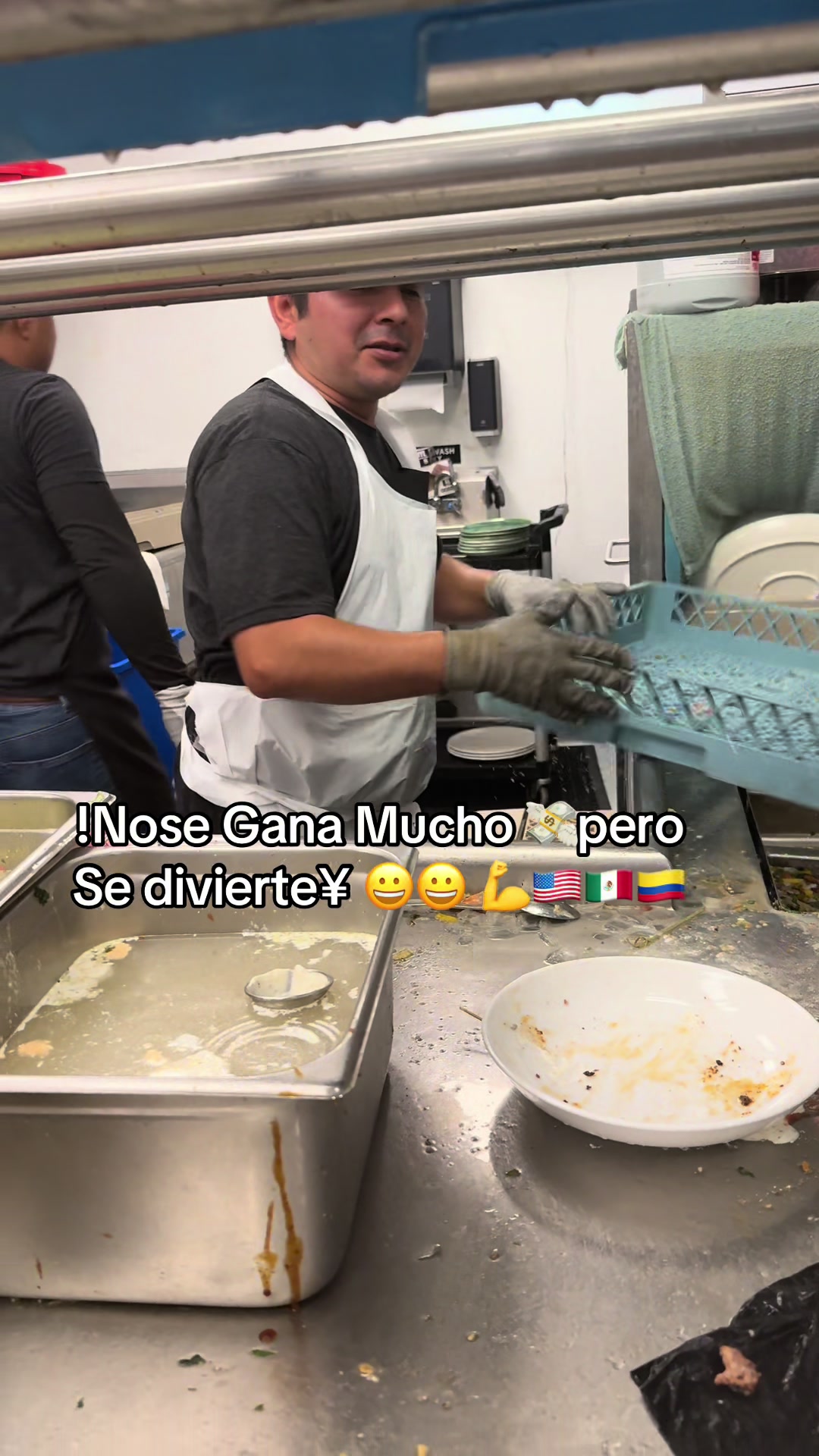 @Albert _Dql 🫀