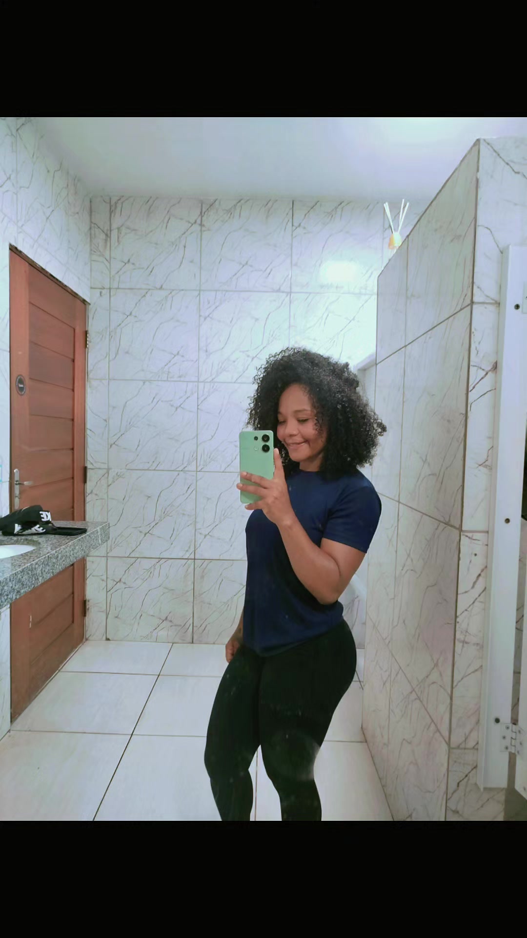 @Thay_coimbra✨🦋