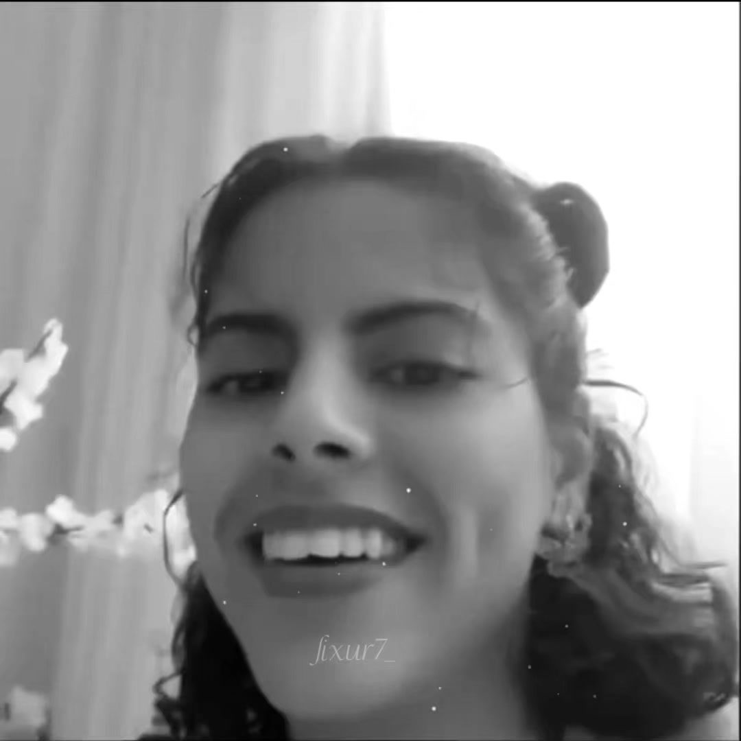 @جوجي🇸🇦