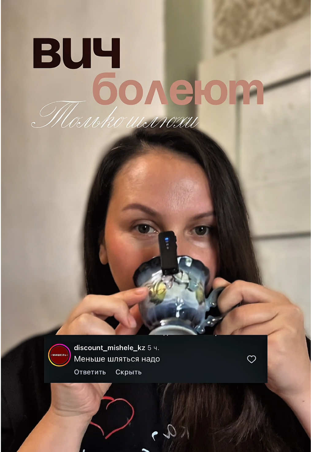 @Olga_Kasatkina_psy