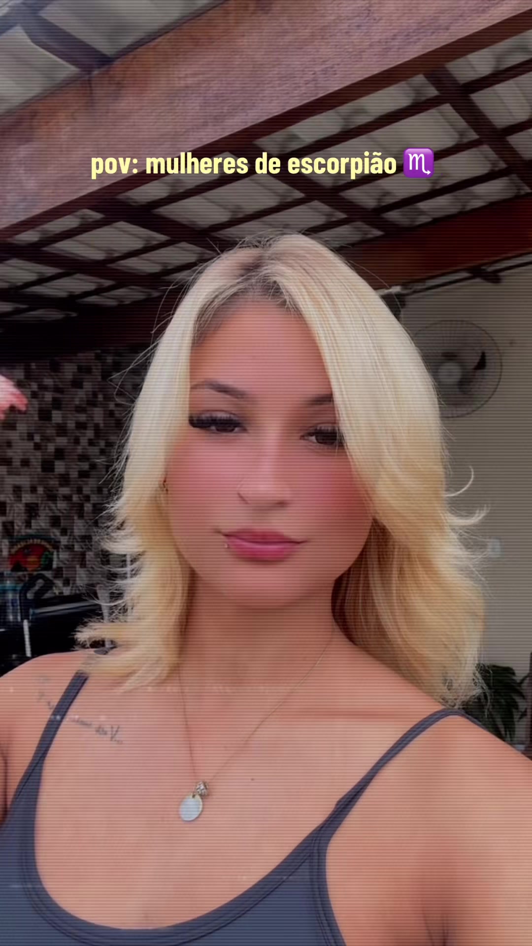 @Luiza Cockles