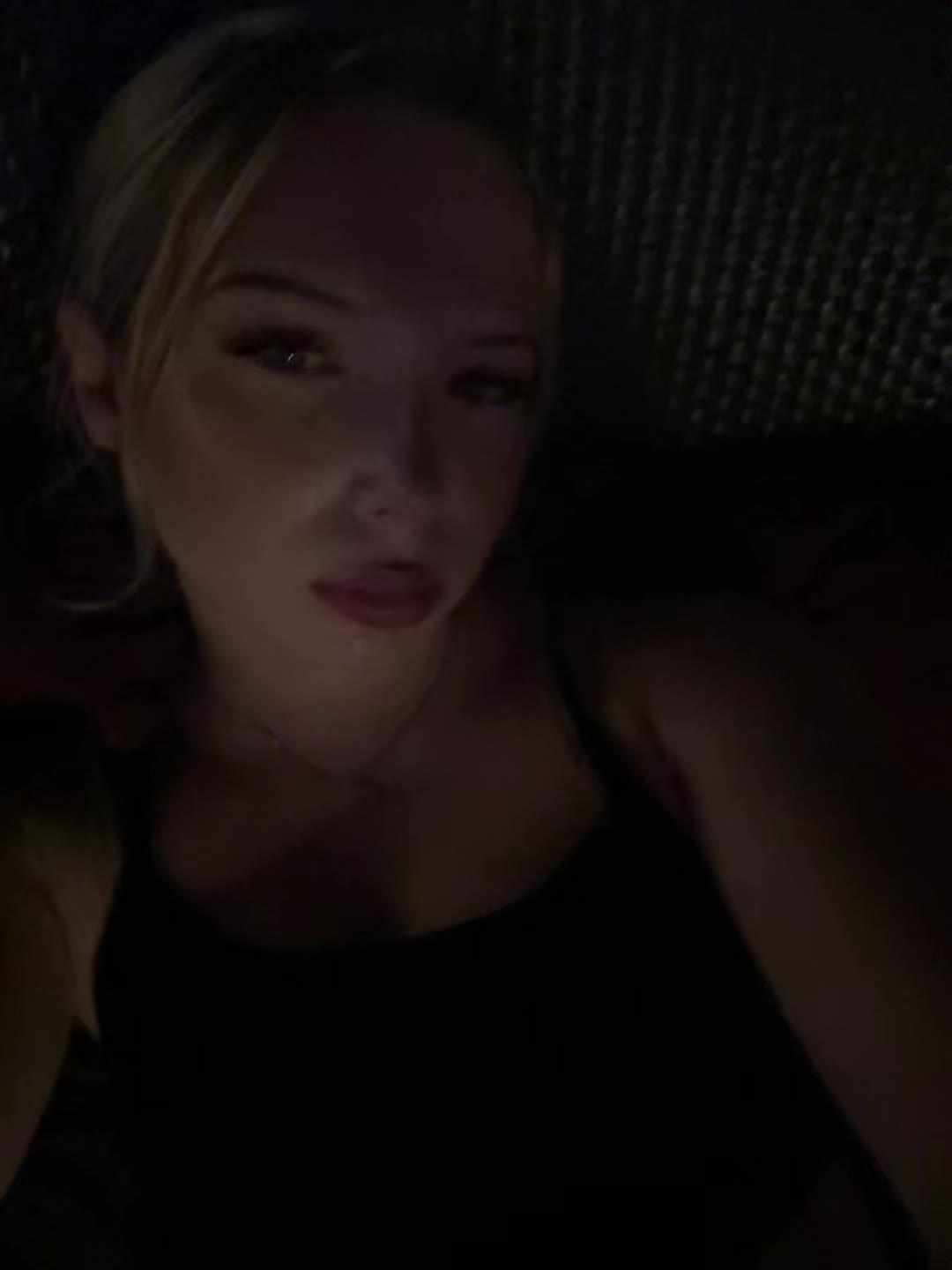 @hd_layla