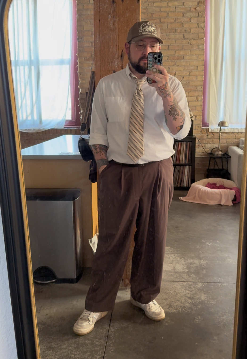 @okthrowsfits