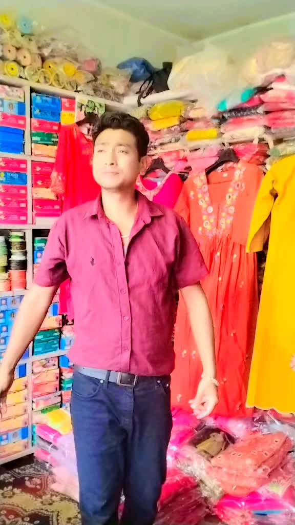 @Mr S,K🌹🌹🌹🇳🇵🇳🇵🇳🇵🥀🥀