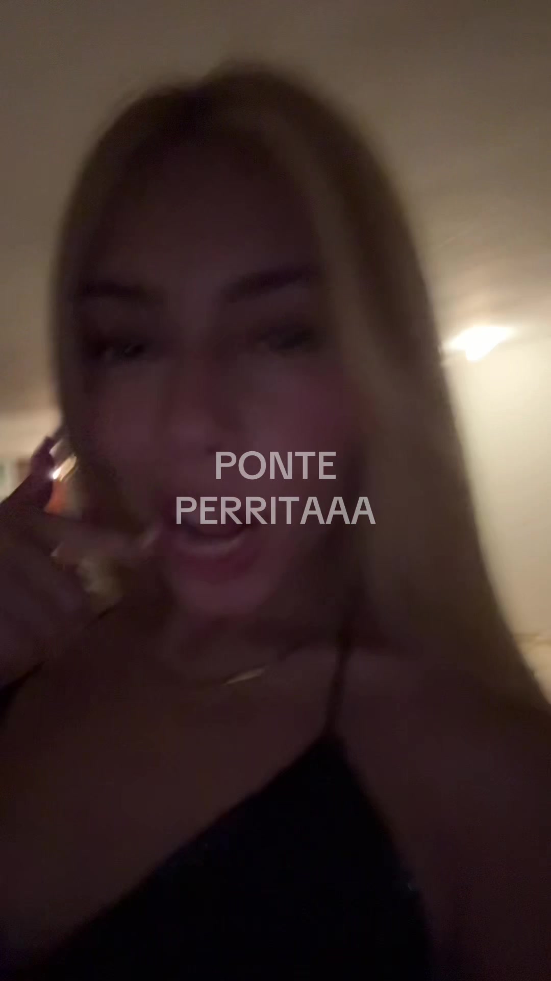 @Jesi