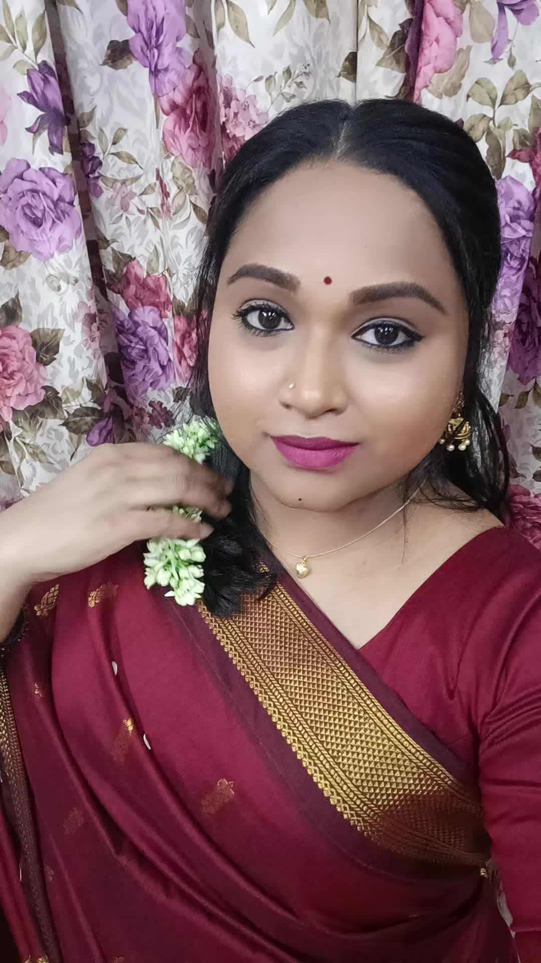 @Mahiyah