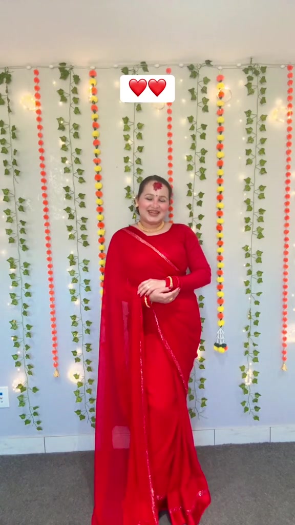 @🇮🇳LoveInTwoCultures🇳🇵