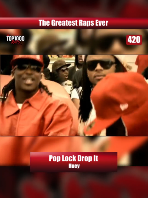 @top1000rap