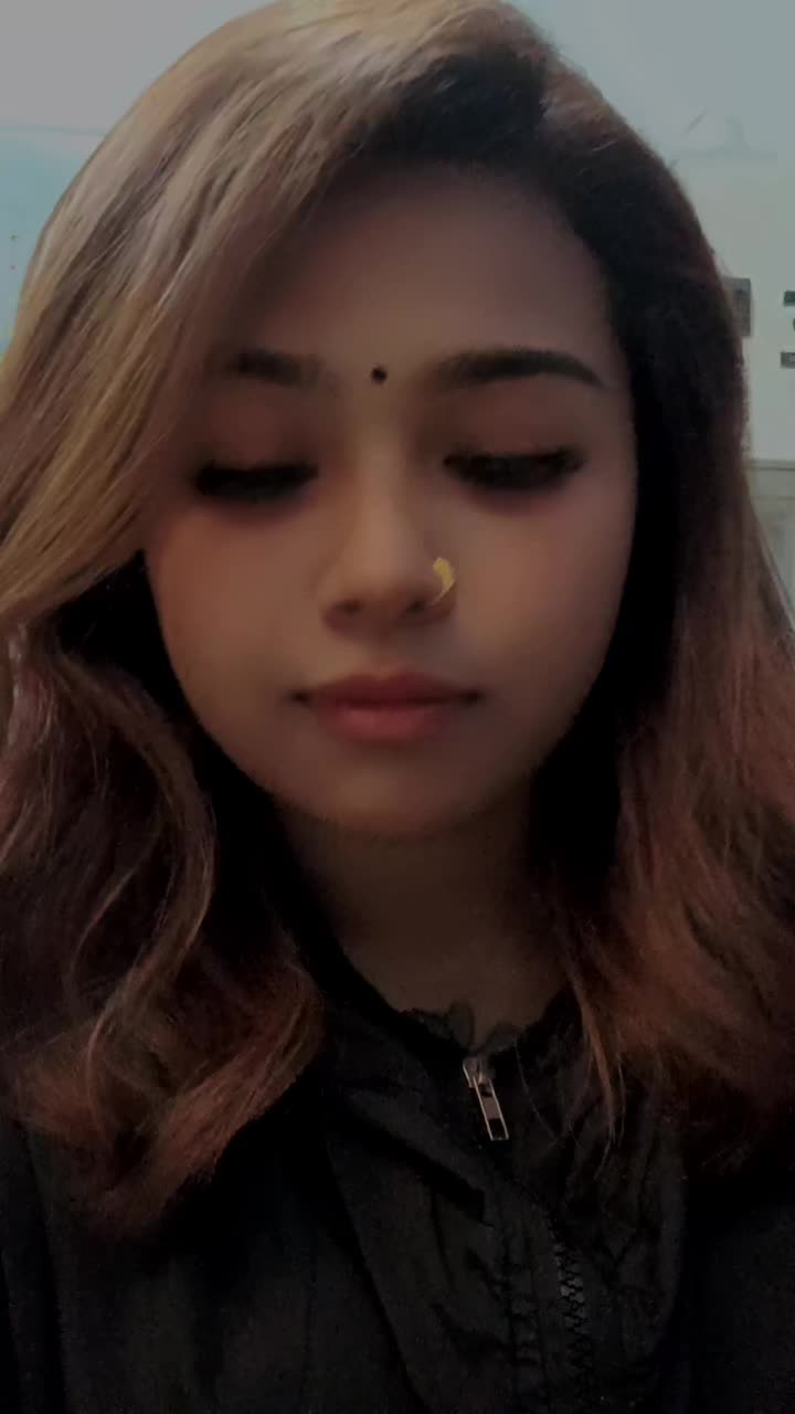 @Î | 05 🖤