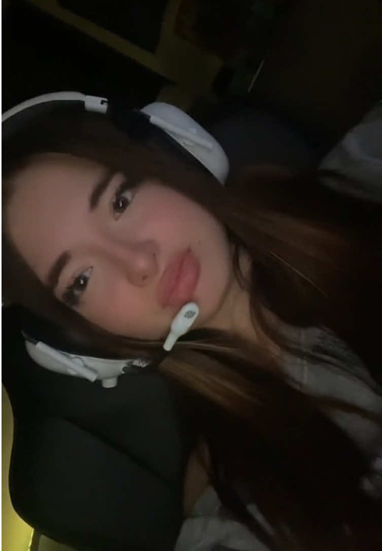 @Isa