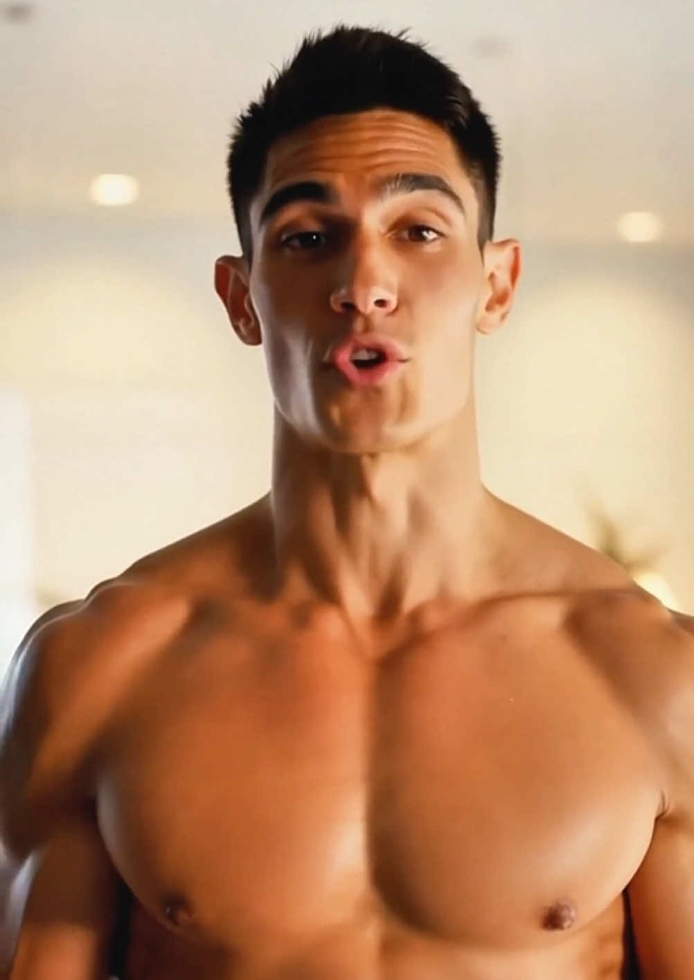 @gymmboss