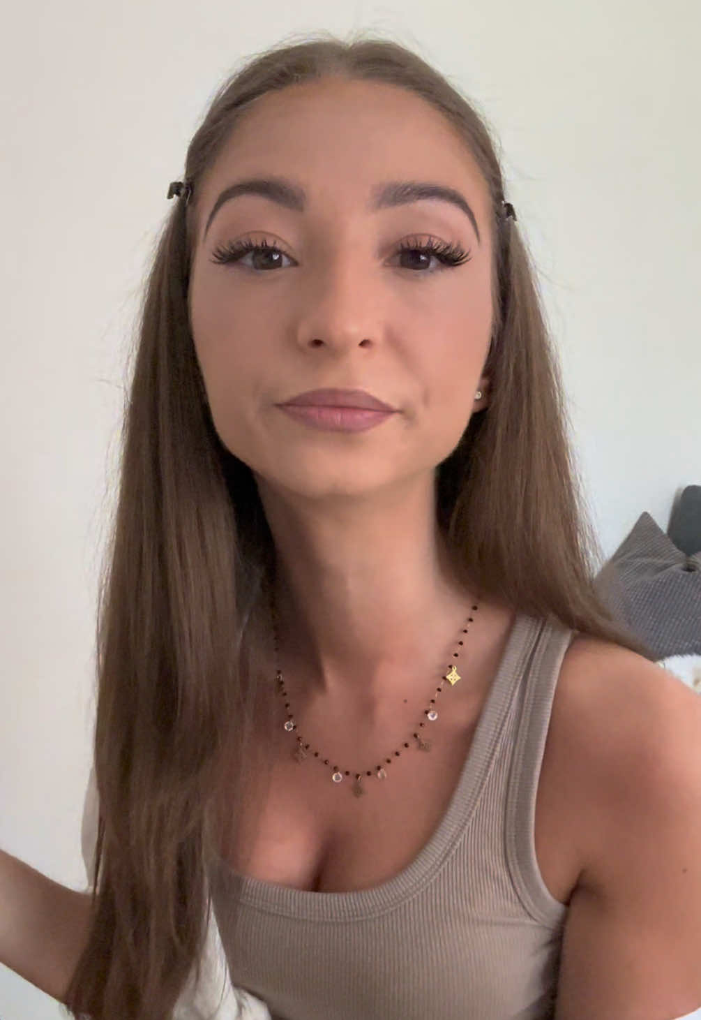 @Klaudia Rossa