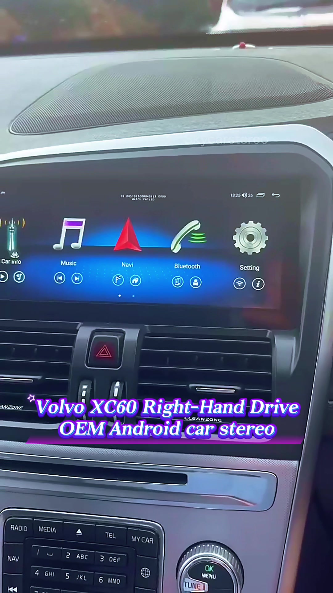 @skycarstereo.com