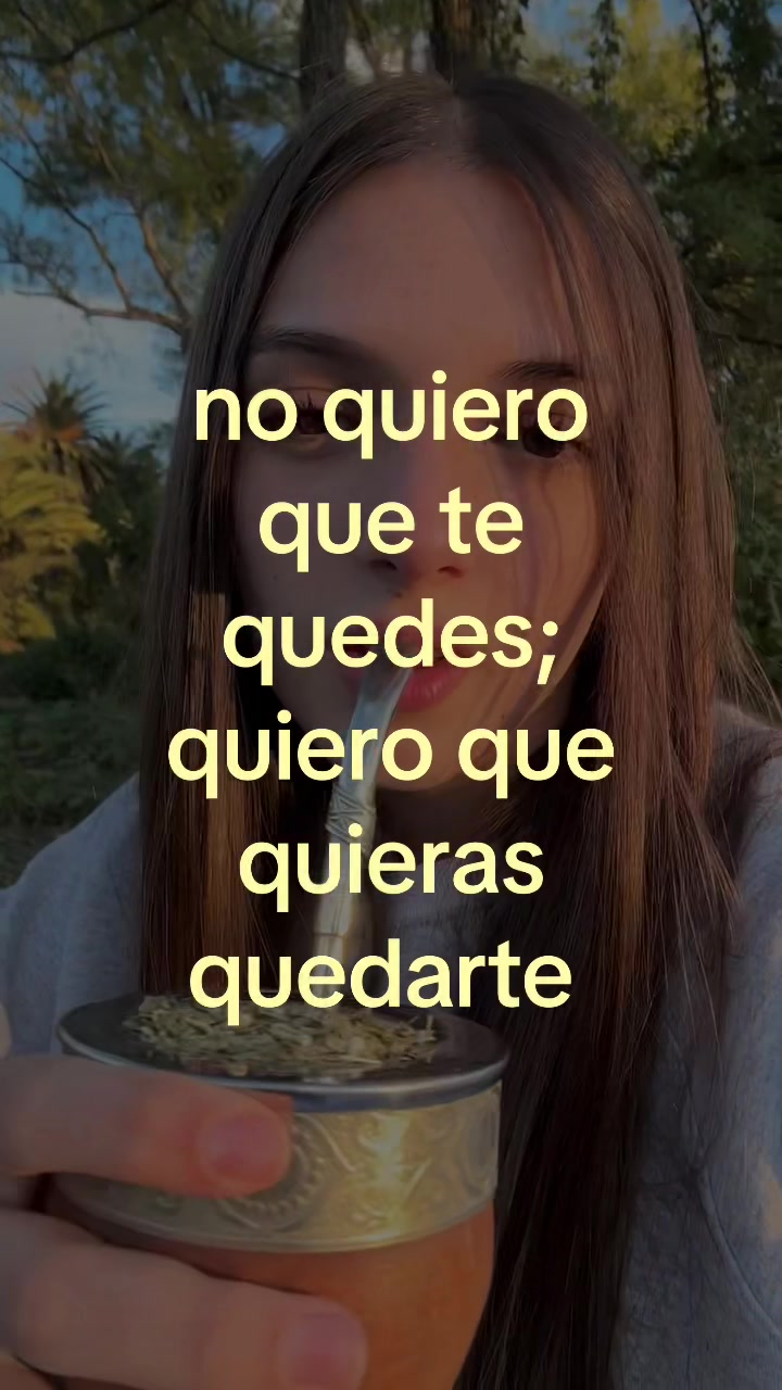 @user2789191872