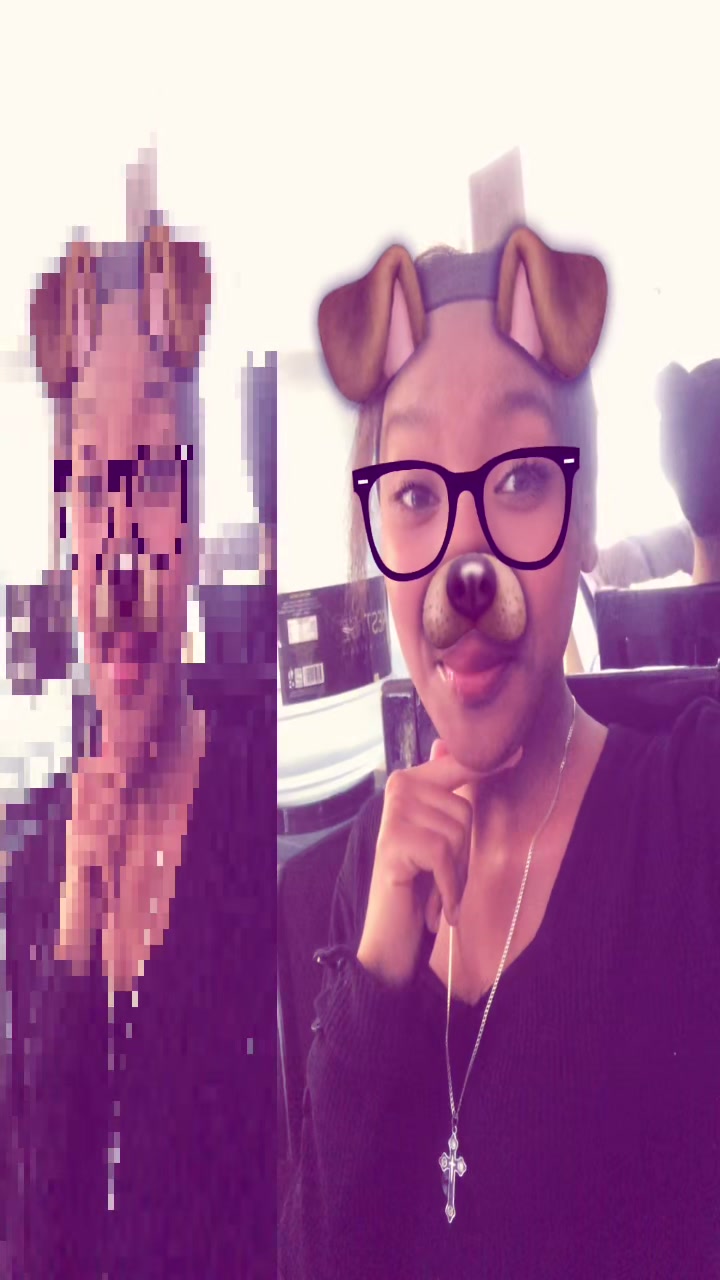 @Maya🧸