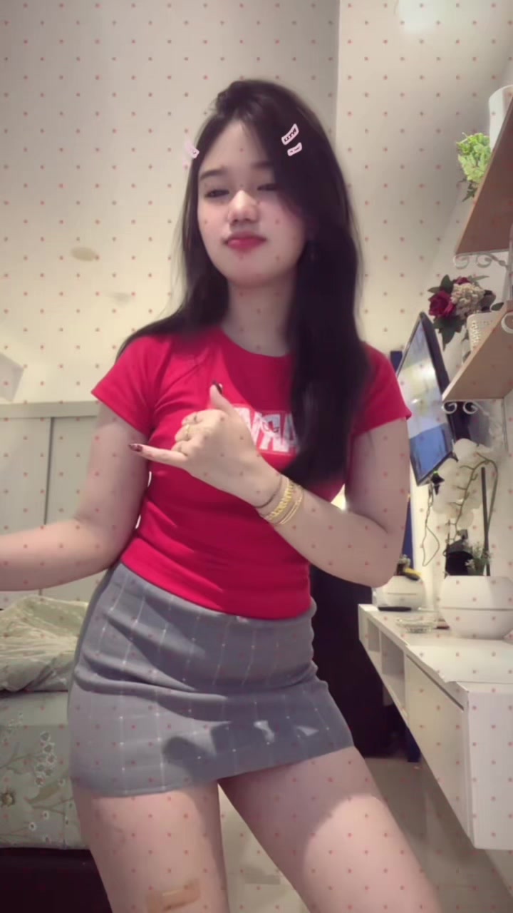 @dewiipane