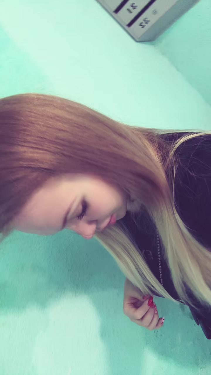 @Tatarka13251325