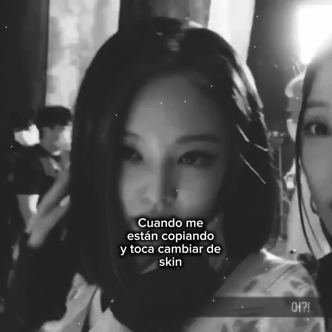 @⸺ 𝖻𝖾̲ۡ𝗅𝗅. 🦇