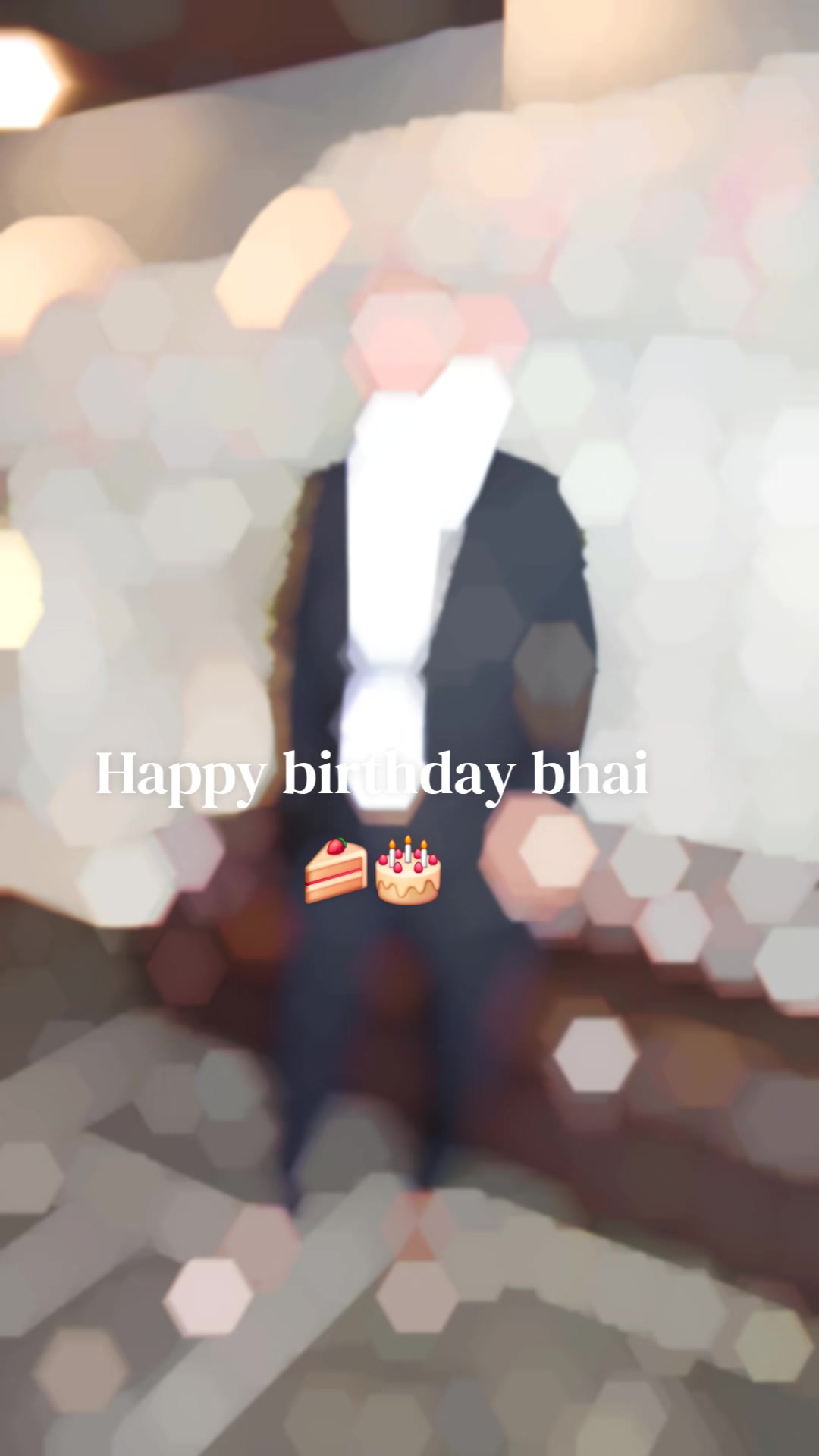 @سکون e قلب❤️🩹