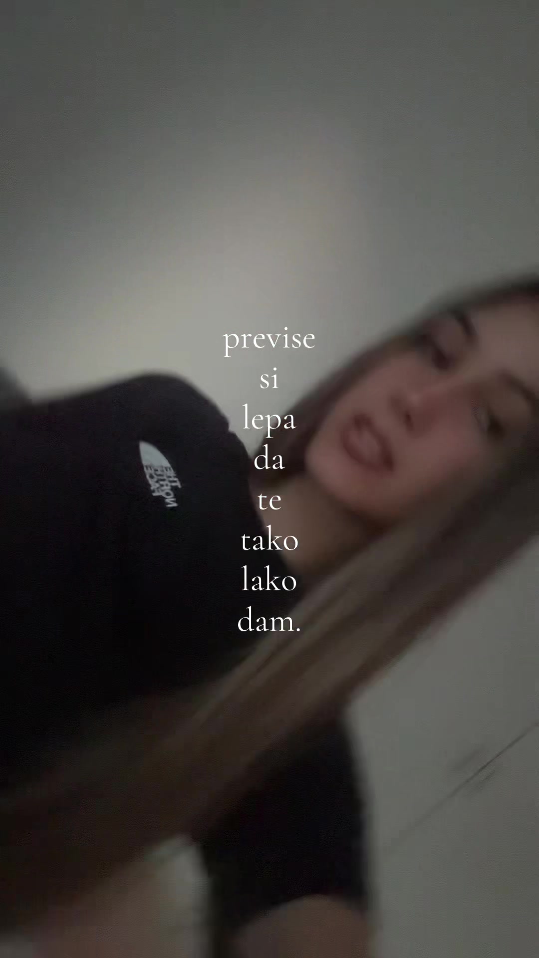 @๐