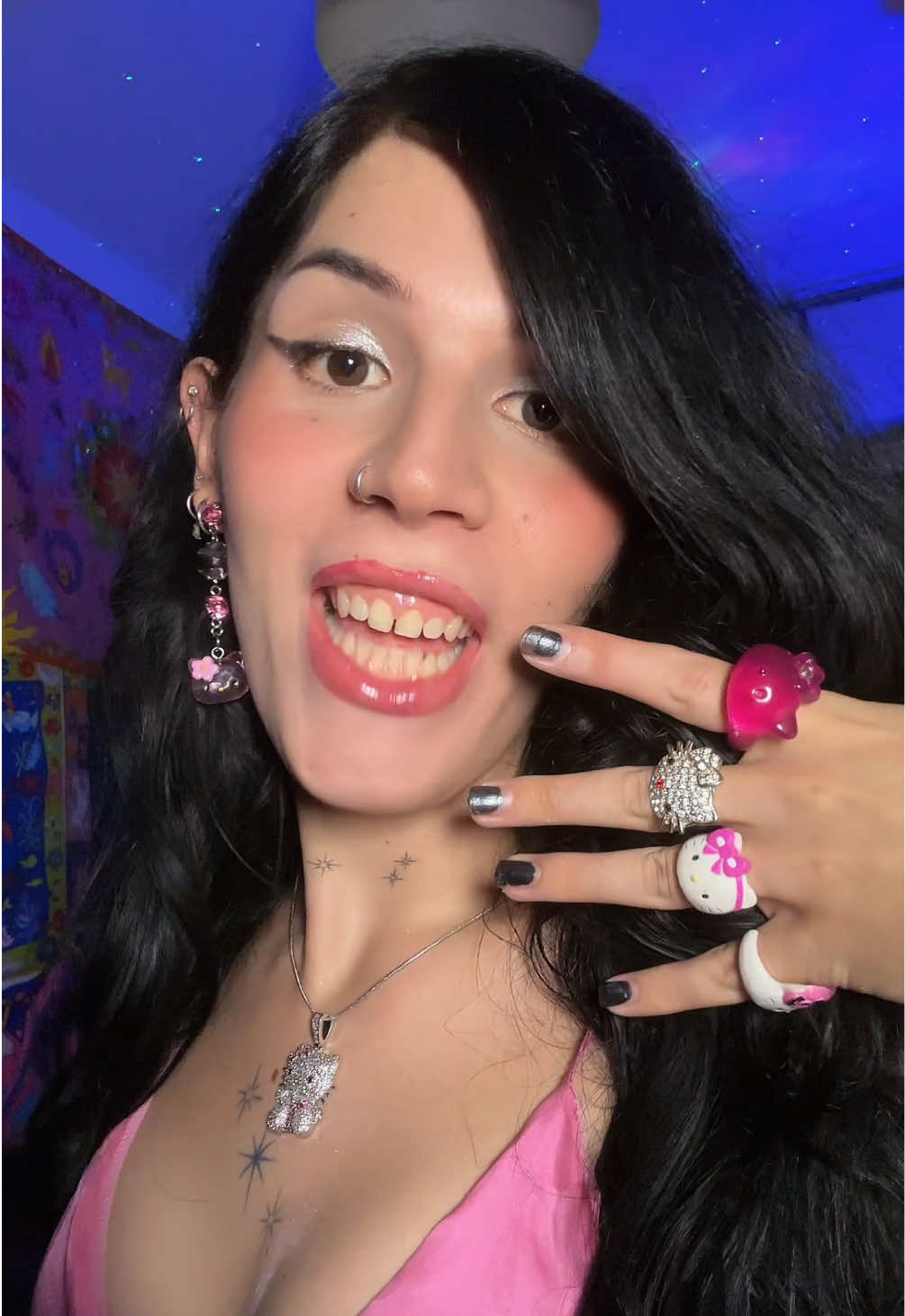 @vlbimbo