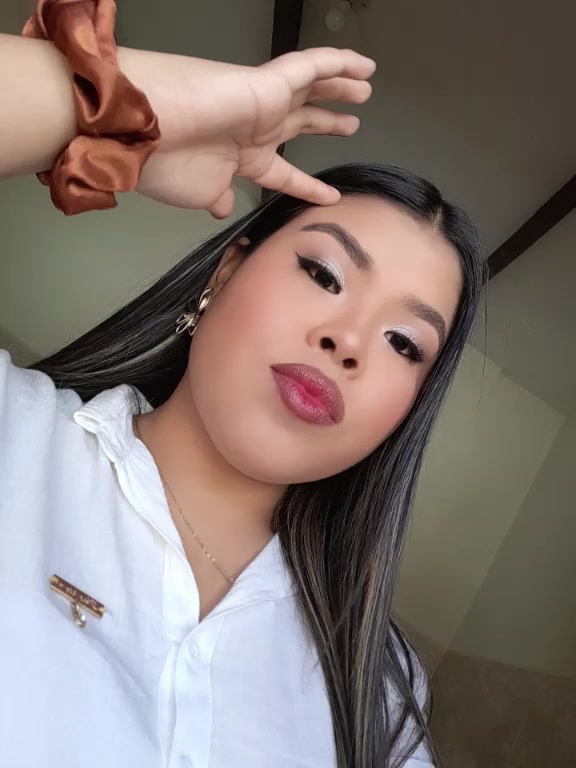 @♡𝓒𝓪𝓻𝓵𝓲𝓽𝓪 ♡🦩