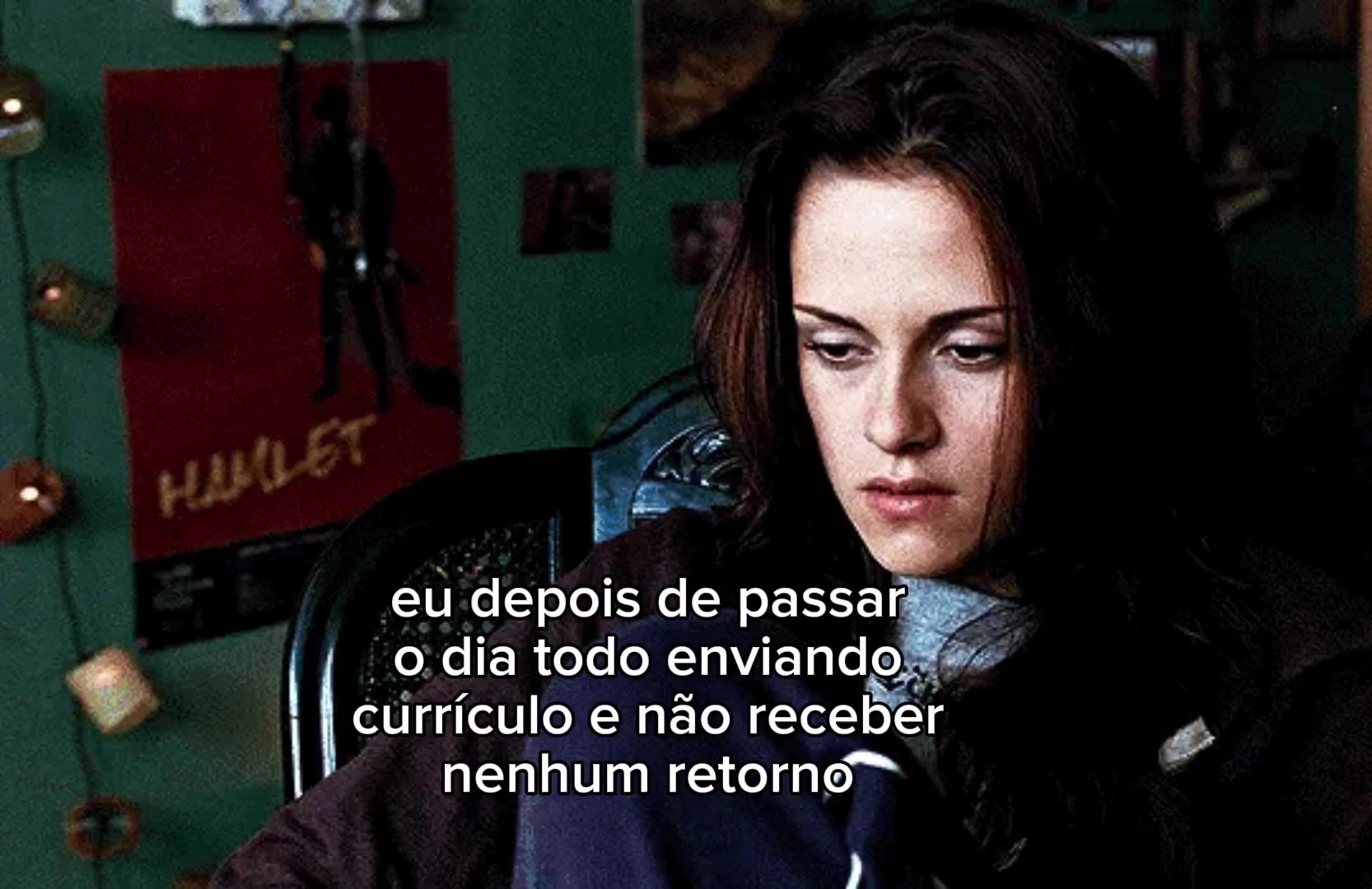 @Sam