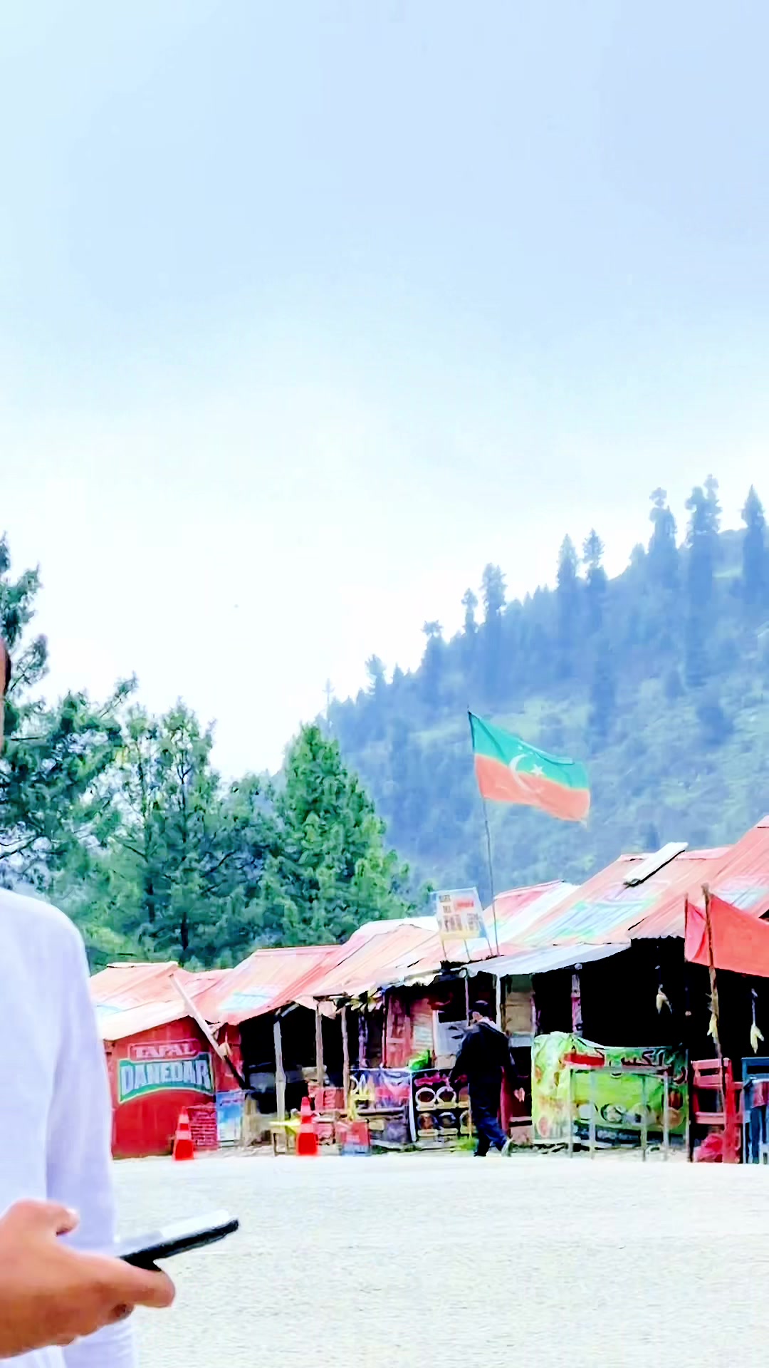 @Ebad Khan