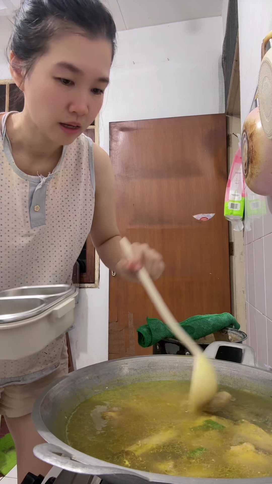 @Sofia Liu