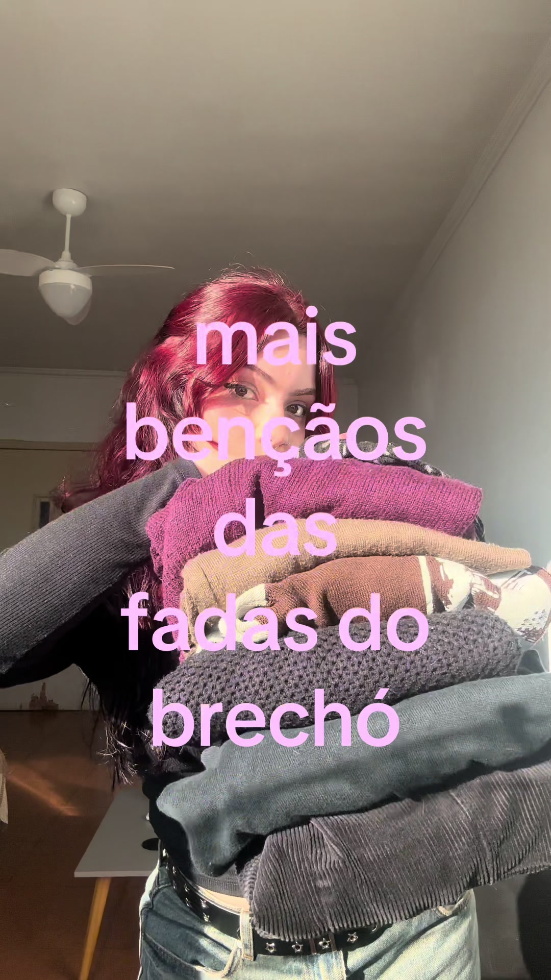 @☆•*.°•☆bea