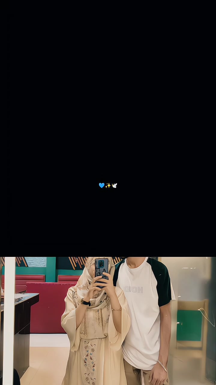 @𝔚𝔞𝔷𝔧𝔦𝔥𝔞~𝔍𝔞𝔫𝔫𝔞𝔱🎀