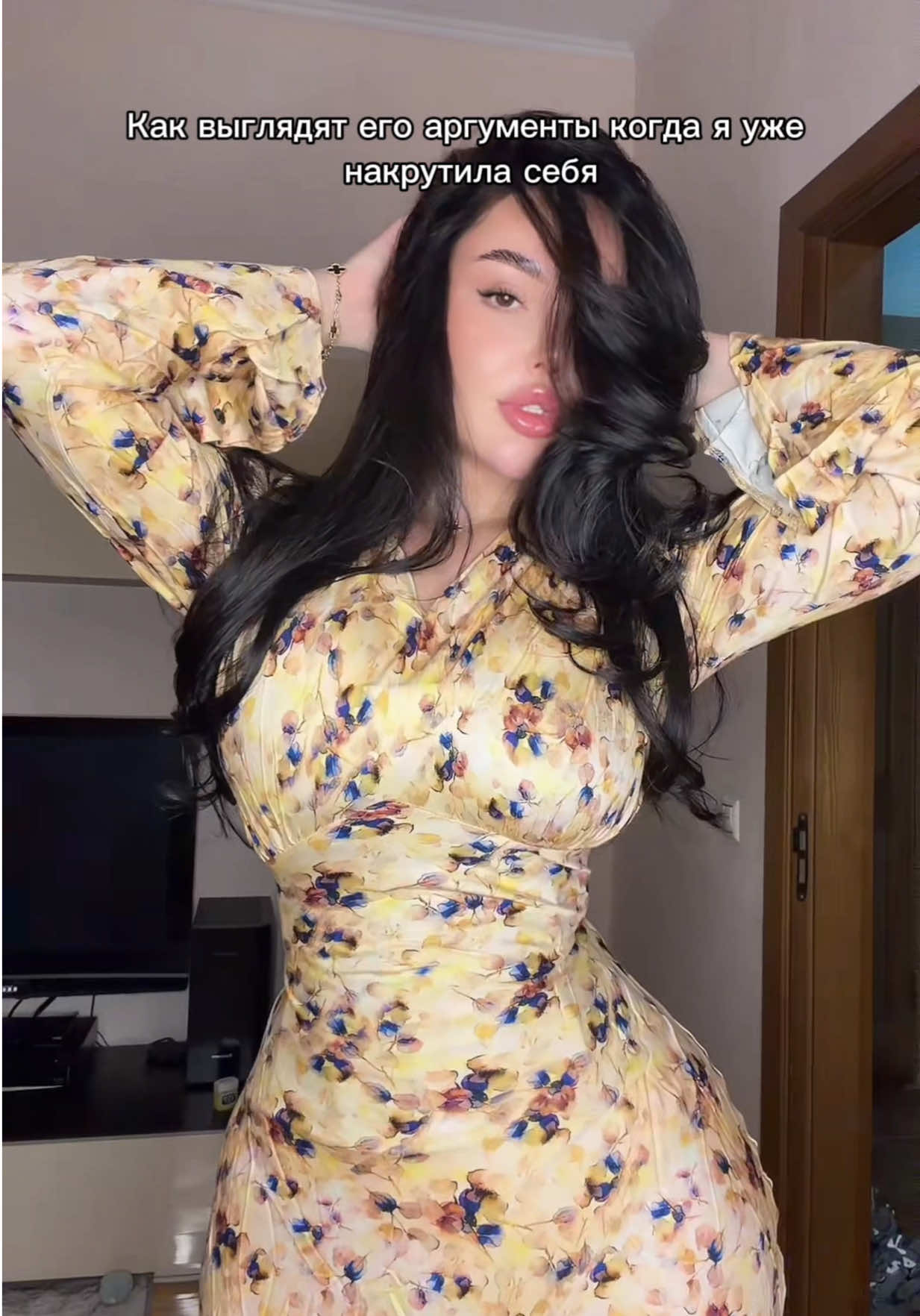 @Alenagatieva